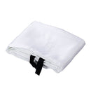 Protector Fire Blanket Outfire Carpet Fiberglass Cloth Extinguishers Tent