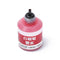 Writing Erasable Ink Refills Tool Whiteboard Pen Color Refills Refill Ink