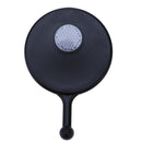 Cycling Bicycle Bike Rearview Mirror MTB Motorcycle Handlebar Plug