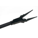 50 cm Pliers & Scissors Has Planted Aquarium Tom Cut Tools E3X0 Wave L0Z1 U1R8