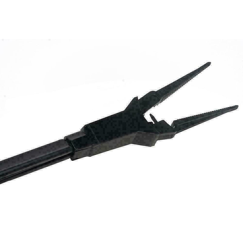 50 cm Pliers & Scissors Has Planted Aquarium Tom Cut Tools E3X0 Wave L0Z1 U1R8