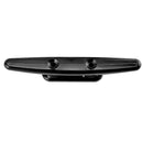 Dock Deck Marine Bollard Outdoor Boat Ship Nylon Mooring Cleat Yacht Hardware