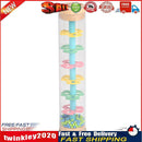 Education Sensory Rainmaker Rattle Stick Raindrop Sound Rain Musical Tube Newly