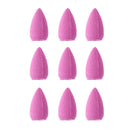 20 pcs Floral Incense Deodorant Insect Repellent Spices (Cherry flavor) Newly