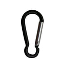 TPU Bluetooth-compatible Headphones Soft Cover for Lenovo LP40 Transparent