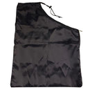 Blower Leaf Vacuum Bag - Zipper Bottom Dump Debris Collection Bag (Regular)