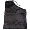 Blower Leaf Vacuum Bag - Zipper Bottom Dump Debris Collection Bag (Regular)