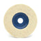 1pcs 100mm 3.94" Wool Buffing Angle Grinder Wheel Felt D3W3 A9A6 W2F2 H3N2 K3X5