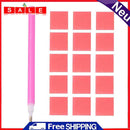 5D Diamond Painting Dot Drill Pen with 15st Muds Diamond Rhinestone Cross Stitch