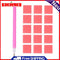 5D Diamond Painting Dot Drill Pen with 15st Muds Diamond Rhinestone Cross Stitch