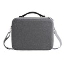 Portable Shoulder Bag Handbag Carrying Case for DJI Avata Storage with Strap