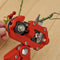 Grafting Garden Scissors Garden Tool Professional Branch Cutter Garden Scissors Ga