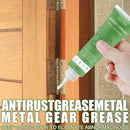 ANTI RUST GREASE METAL METAL GEAR GREASE NICE R7K8 W1D7