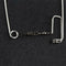 1x Automatic Fishing Hook Ejection Universal Full Speed All The Wat B5X7 H6A0