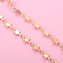 Women's Glasses Chains Glasses Lanyards Sunglasses Chains Eyeglass Holder Strap
