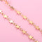 Women's Glasses Chains Glasses Lanyards Sunglasses Chains Eyeglass Holder Strap