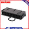 24 Pin Versorgung Jump Start Connector Computer Power Supply Tester Leistungsmes