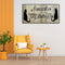 Cat Frameless Picture Oil Paint By Numbers Hand Painted Picture for Living Room