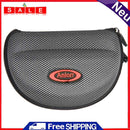 Large Waterproof Lenses Box Glasses Carry Bags Bags Protective Spectacle