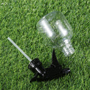 Hairdressing Tools Fine Mist Plants Spray Bottle Garden Watering Water Sprayer
