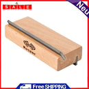 Musical Instruments Parts Guitar Fret Bevel-Flush Files Luthier Repair Tools