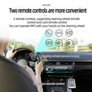 dashboard Stereo Car Radio In-dash Audio Head Unit Car MP3 Player Bluetooth