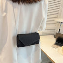 Fashion Rhinestone Clutches Evening Bags Crossbody Party Chain Purse Handbags