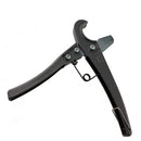 Manganese Steel Cutter 3-32mm PPR Plastic PVC Aluminum Pipe Cutting Scissors