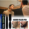 #A Beard Filler Pencil Brush Kit Beard Enhancer Moustache Coloring Shaping Too