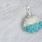 Wardrobe Pulls Refrigerator Auxiliary Knobs Door Handle Self-adhesive Hook