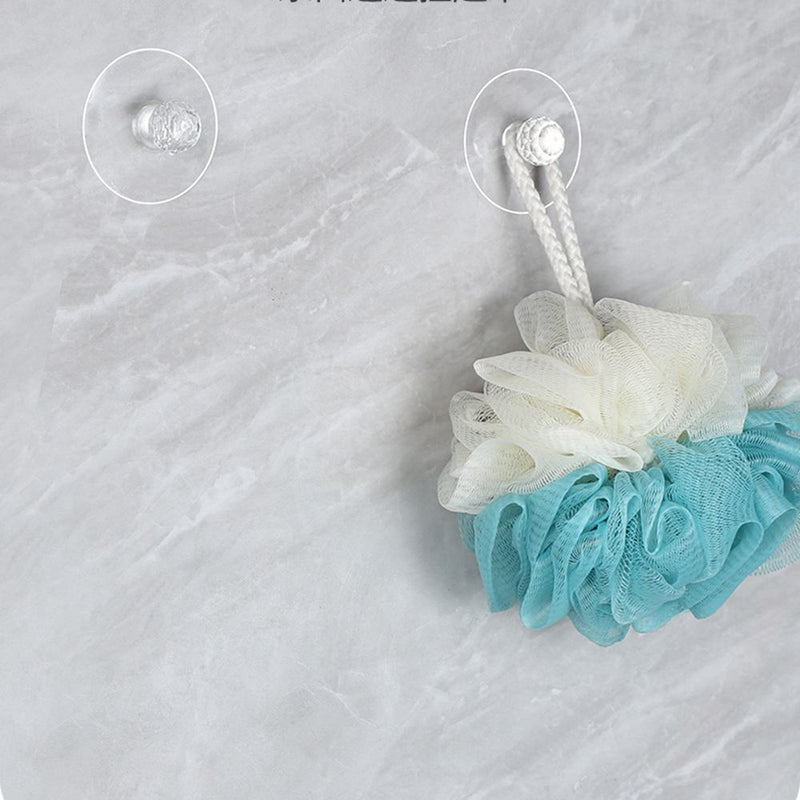 Wardrobe Pulls Refrigerator Auxiliary Knobs Door Handle Self-adhesive Hook