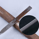 Needle Files Set Files For Metal Glass Stone Jewelry UKP Craft B7E5 Wood B6I7