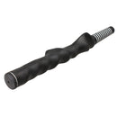 Golf Swing Training Grip Trainer Golfer Outdoor Coaching Practice Aids Newly