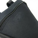 Mountain Bike Front Frame Triangle Bag Durable MTB Bicycle Top Tube Bags