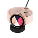 Charging Dock Holder Accessories for Galaxy Watch 5/5 Pro/4/active 1/active 2