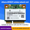 AR5B225 2 in 1 Desktop Computer Wireless Card Bluetooth-Compatible Cards Newly