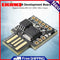 Digispark Kickstarter ATTINY85 Minimodul DC 5V Micro USB Development Board
