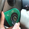 Detection Card Auto Lock Inspection Loop ECU Test Coil ECU Induction Signal