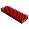 Jonsbo M.2-3 Heat Dissipation Radiator Heat Sink Cooling Pads for M.2 2280 SSD