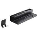 Rack Rack For Dyson Curling Iron No Punching BathroomFor Dyson Curling Iron