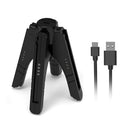 4 Controller Charger for Switch NS/Switch OLED Joycon Grip Game Accessories