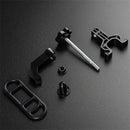 MTB Bicycle Repair Tool Truing Stand Adjustment Ring Table Adjustment Rim Tool