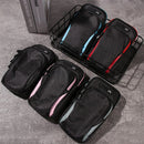 Universal Phone Armband Sports Phone Arm Bag Phone Armband Workout Phone Holder
