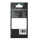 TEUCR TP400 Silicone Pad CPU/GPU Graphics Card Thermal Pad (85x45x0.5mm) Newly