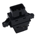 Car Repair Electric Window Switch Electric Power 93575-1Y000 Window Control