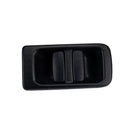 Sliding Side Door Knob Outside Door Handle For Renault Master |Opel Movano