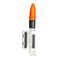 Sea Pole Lantern Luminous Stick for Competitive Fishing Tool (Green Light)