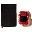 Outdoor Pocket Blanket - Sand Proof Waterproof Picnic Blanket for Hiking Newly