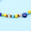 Glasses Glasses Chain Glasses Necklace  Eye wear Accessories Eyeglass Lanyard