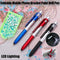 Diamond Painting Tool Diamond Painting Pen Mobile Phone Bracket Point Drill Pen